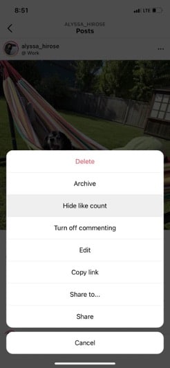 instagram-hide-like-count