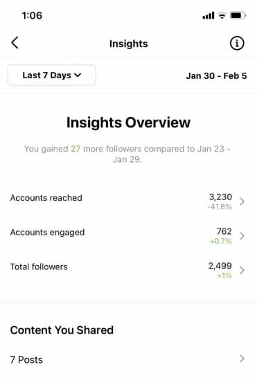 instagram-insights-overview