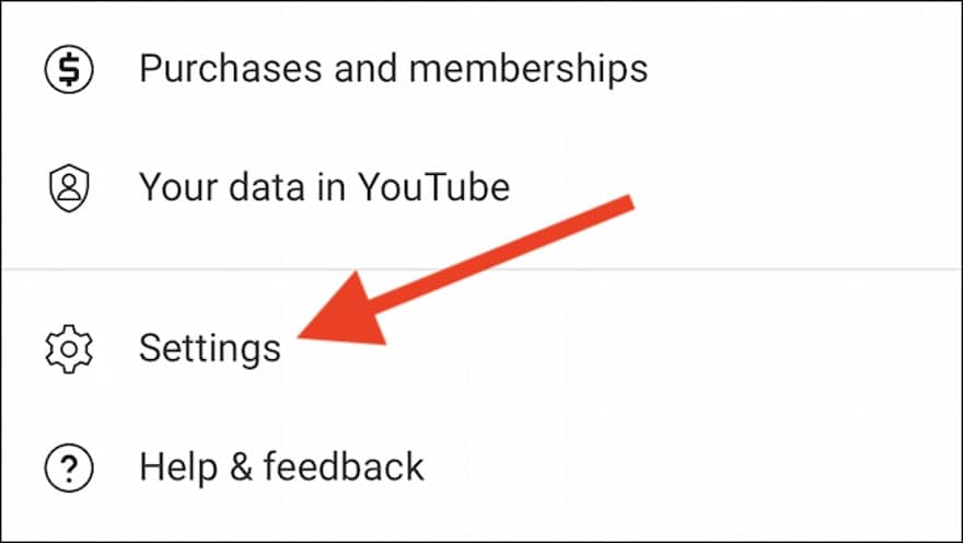 youtube-settings-button