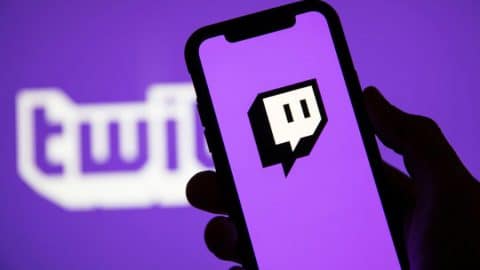 How To Download Twitch VODs (Video On Demand)