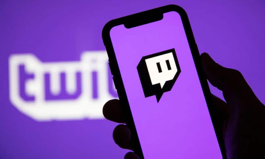 How To Download Twitch VODs (Video On Demand)