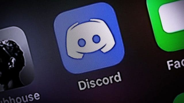 How To Tell If Someone Blocked You On Discord