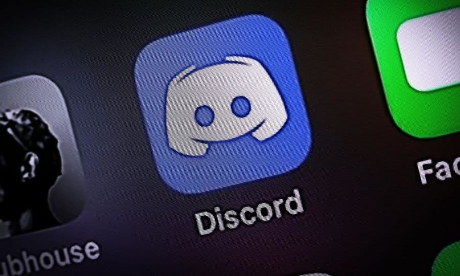 How To Tell If Someone Blocked You On Discord