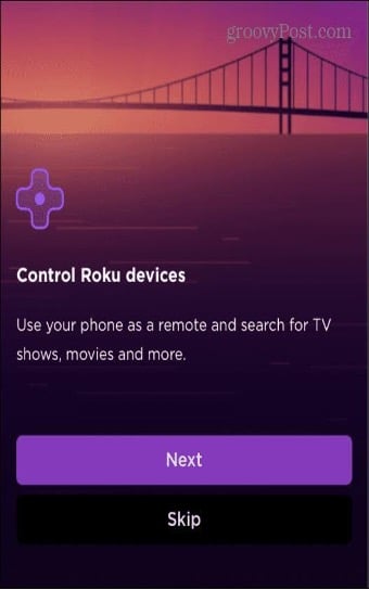 control-roku-devices-connect-to-wifi-without-remote