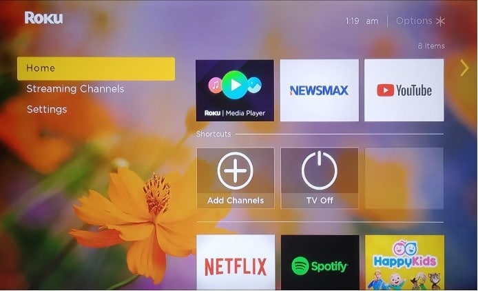 roku-app-home