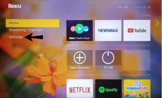 roku-app-settings