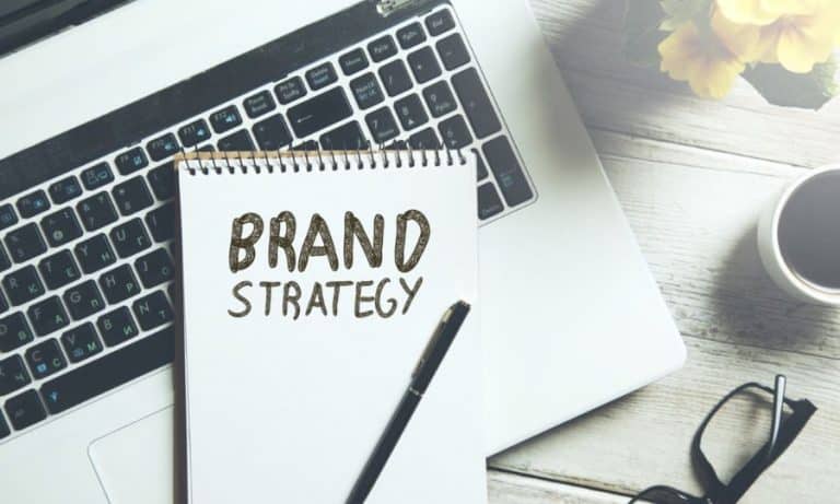 The Anatomy Of A Perfect Brand Marketing Strategy | Nsouly