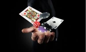 Data-Driven-Draws-Bridging-Artificial-Intelligence-&-Expert-Card-Counting