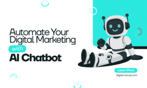 How-to-Automate-Your-Paid-Media-Using-Chatbots
