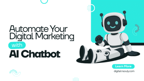 How to Automate Your Paid Media Using Chatbots (Without Losing Your Mind… or Your Budget)